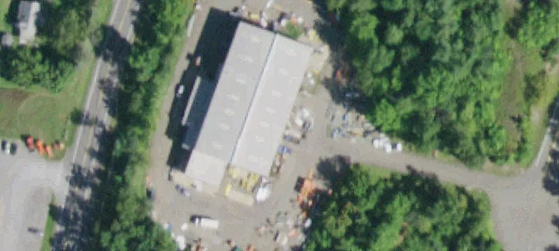 34 Salerno Dr