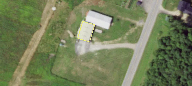 1085 County Rte 41