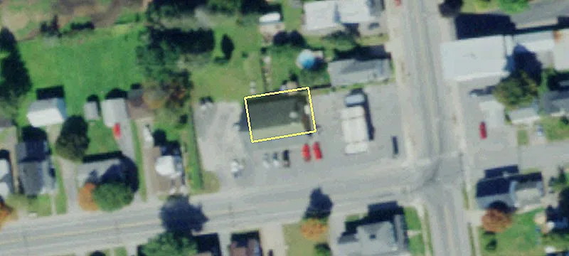 9741 State Rte 812