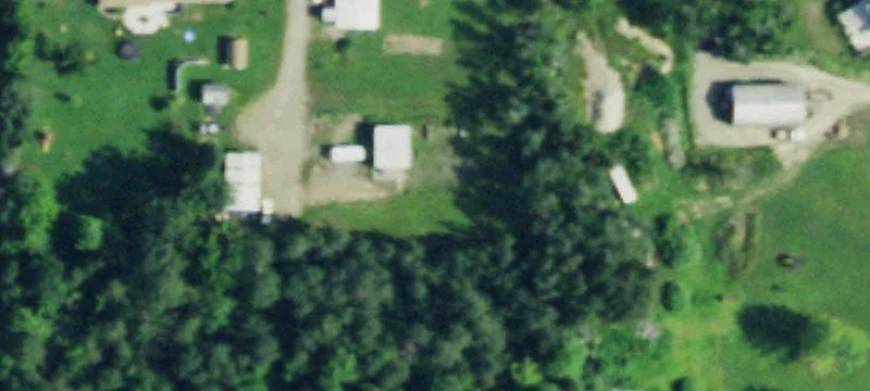 3353 Stone Quarry Rd