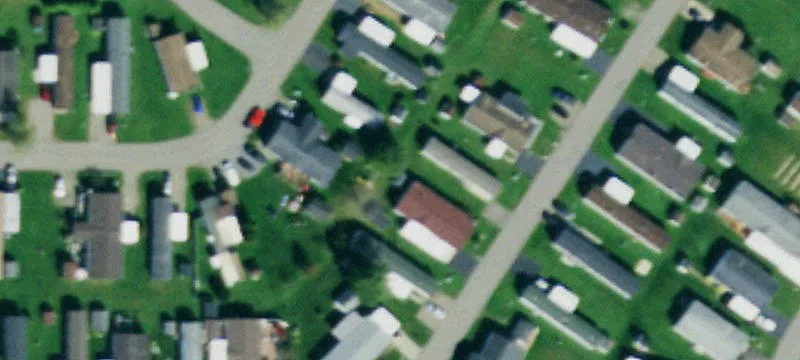 4115 9th Mile Rd
