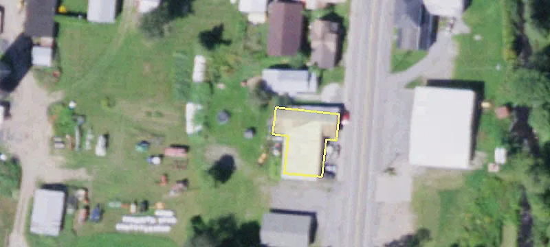 1047 State Rte 26