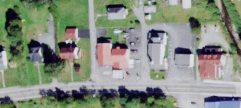4026 State Rte 52