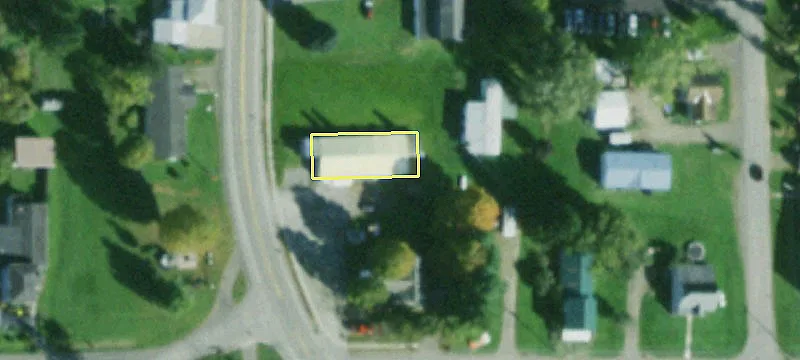 892 State Rte 36