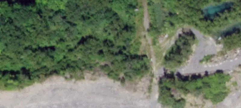Nys Rt 29