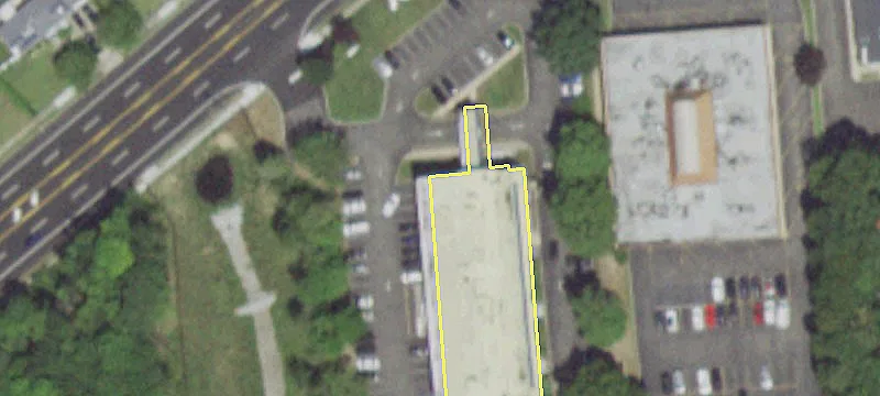 240 Patchogue Yaphank Rd