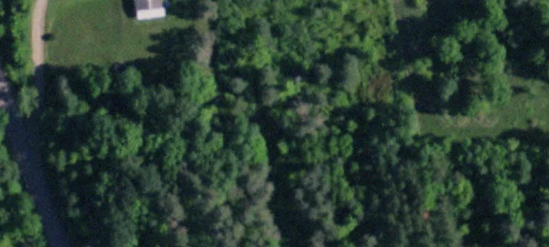 2686 Andover Rd