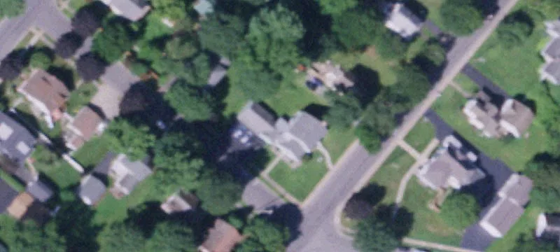 475 Sherrill Rd
