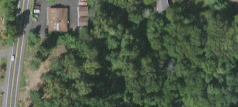 539 Highland Ave