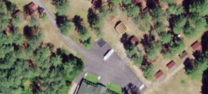73 Echo Lk Rd