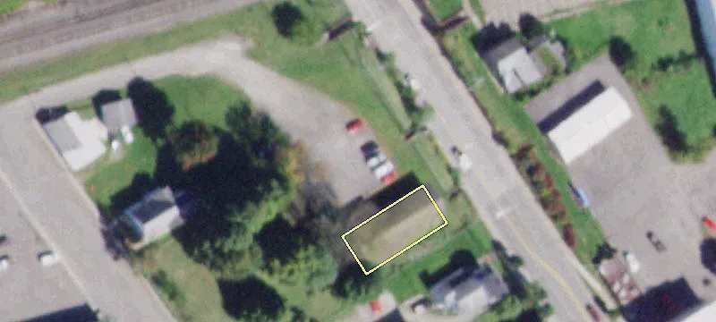 143 Nn Ave