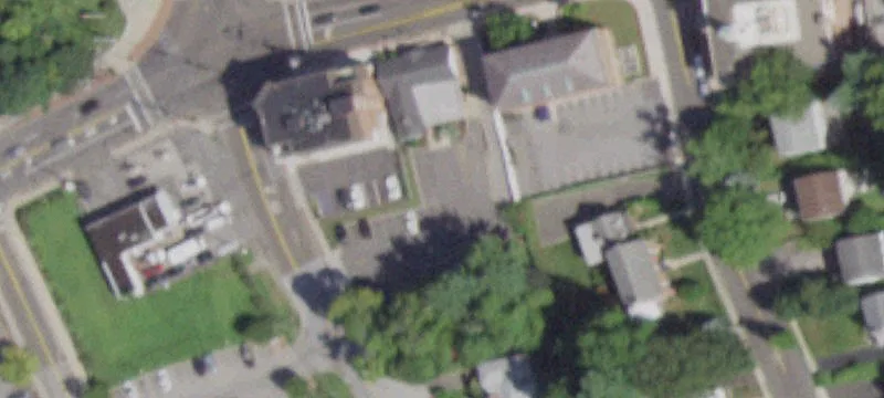12 Ashford Ave