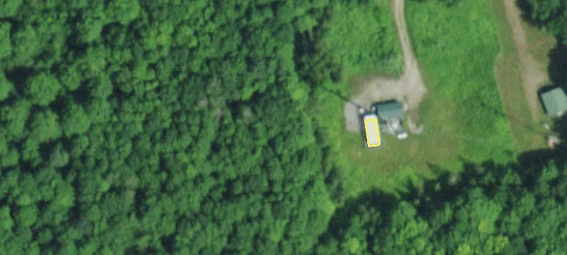 183 Morgan Rd