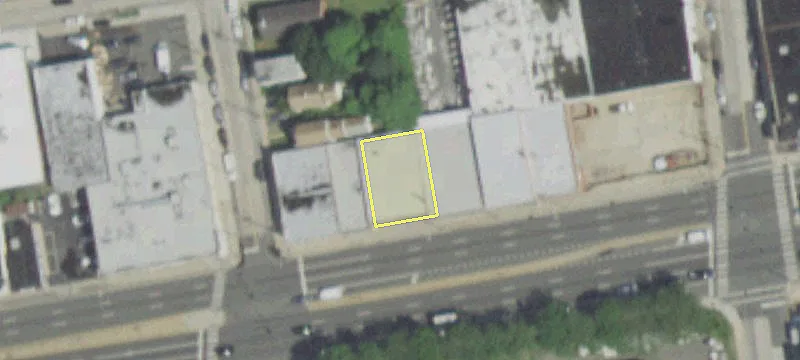 157 Sunrise Hwy