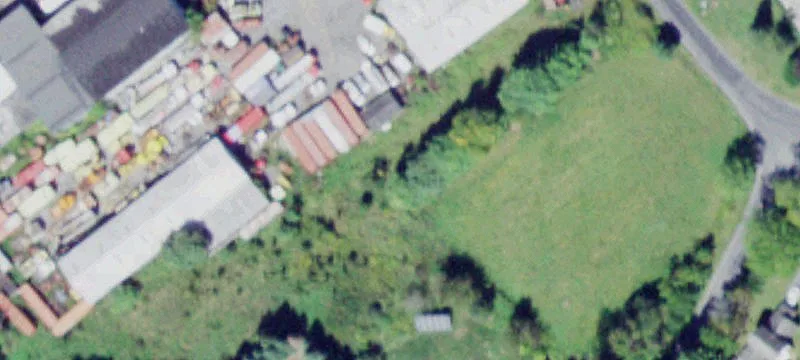 174 Mt Eve Rd