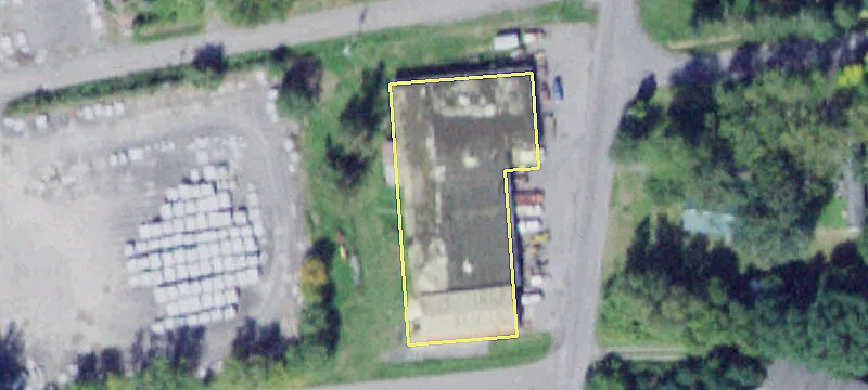 2980 170th Seeley Rd