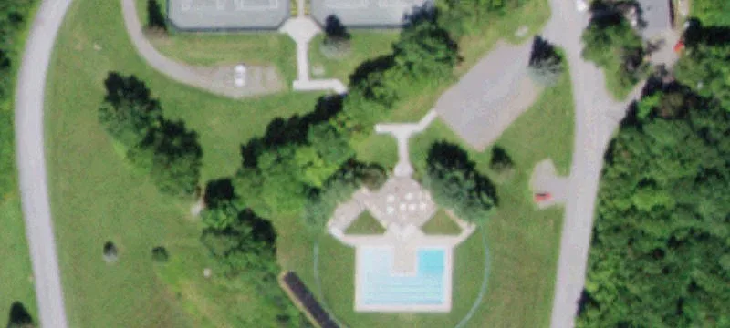 205 Mountainside Cir