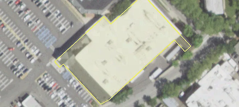 101 Shr Rd