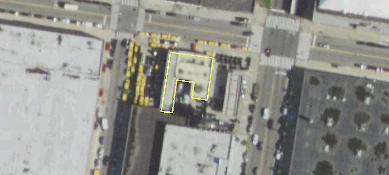 4804 31st Pl