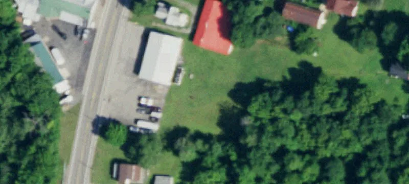 2097 Lkpt Olcott Rd