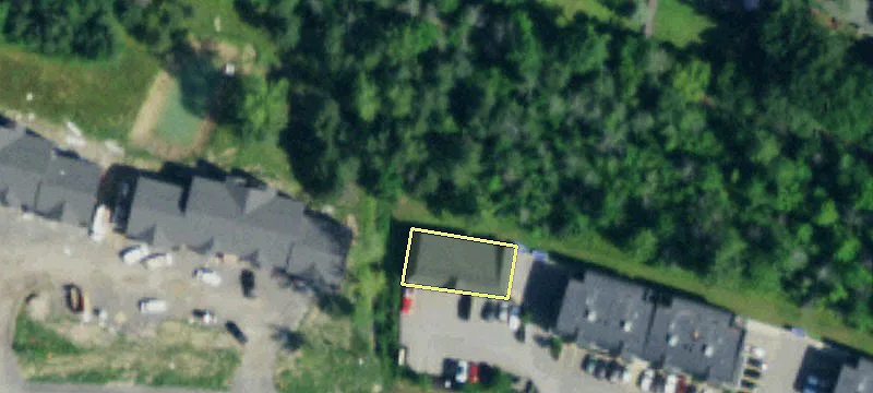 4500 French Rd