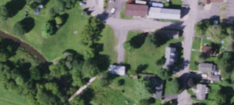 31 Jefferson Ave