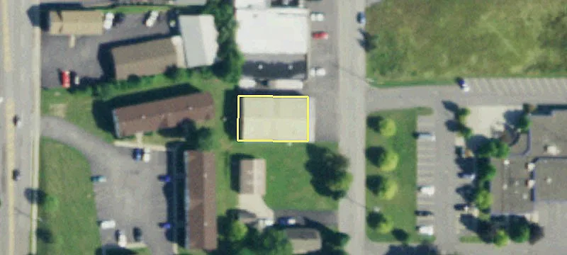 21 Embry Pl