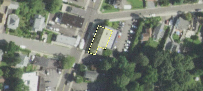 146 Birch Hl Rd