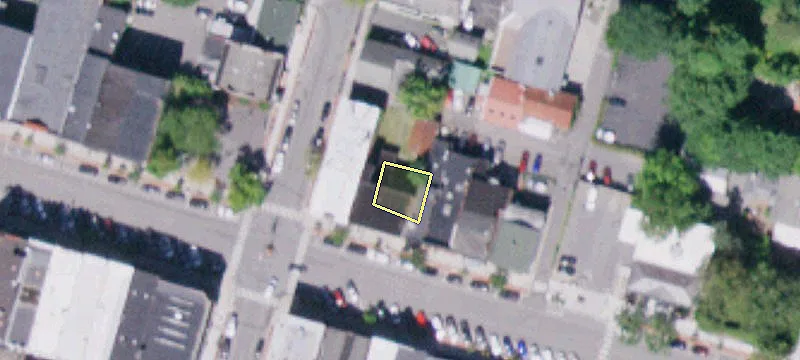 66 Main St