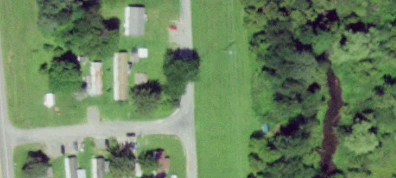 3286 State Rte 8th 8
