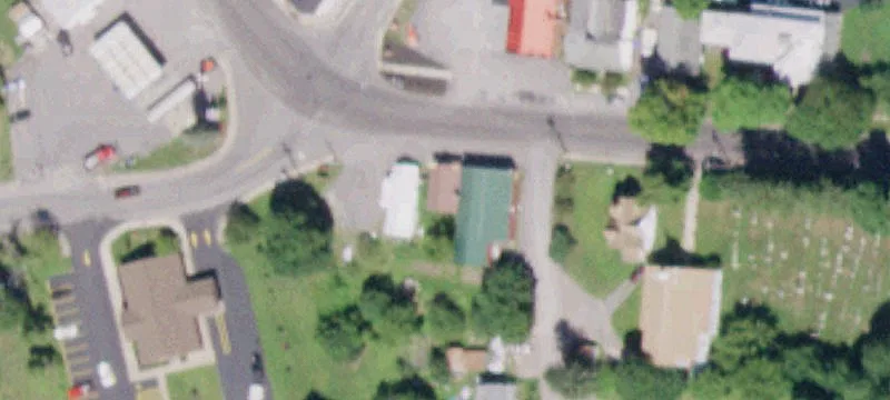 37236 State Hwy 23