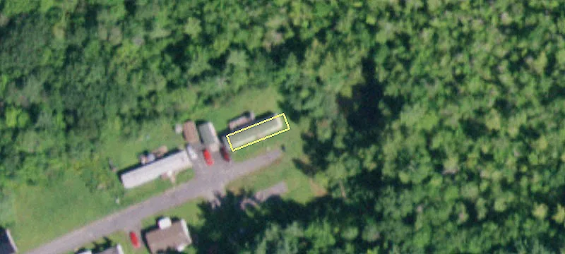 3983 State Hwy 30