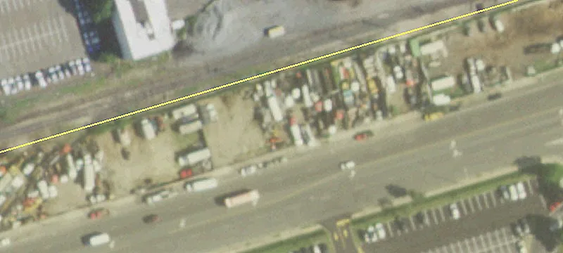 99 Commercial Ave