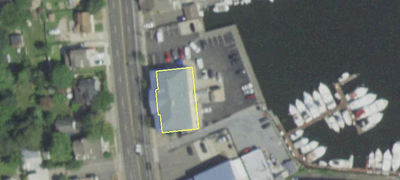 351 Main St