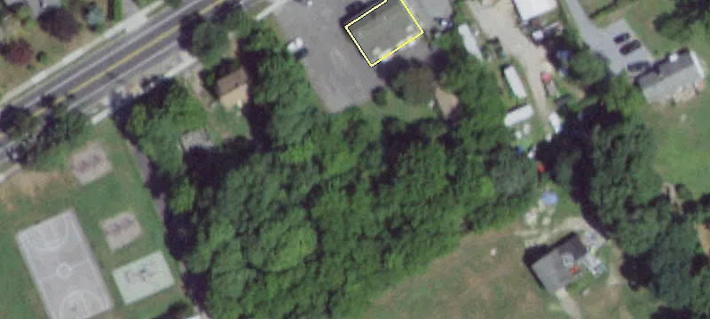 1 Montauk Hwy