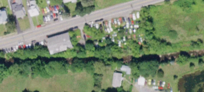 61024 State Hwy 30