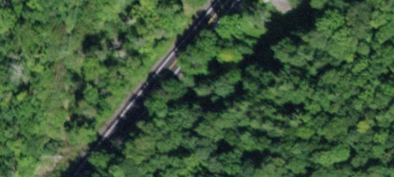 Town Of Lexington, NY