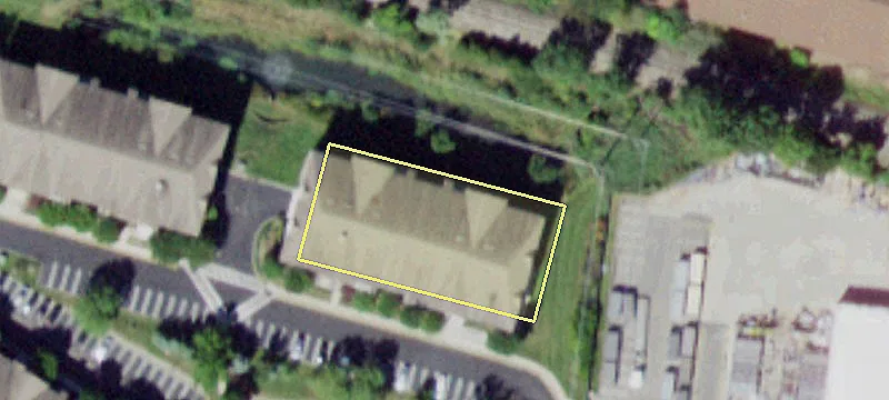 22 De Baun Ave, Unit 32