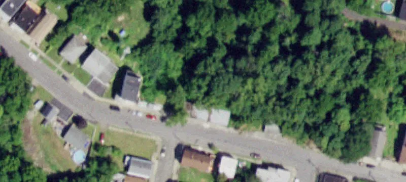 51 Reservoir St