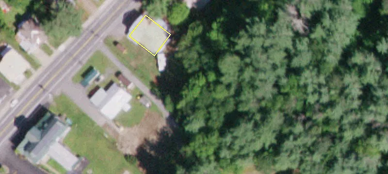 1458 State Rte 30