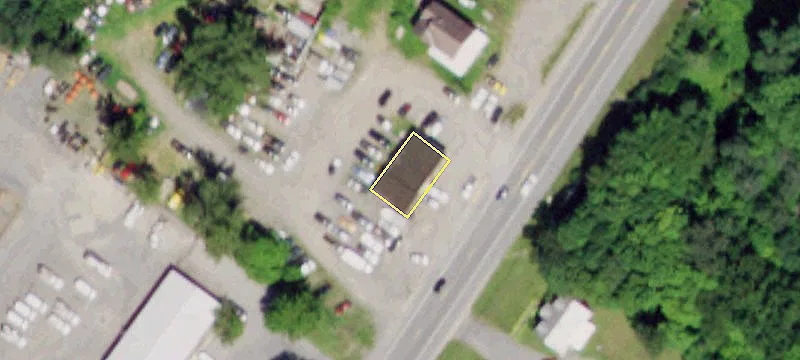 Nys Rt 50