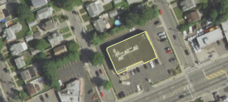410 Jericho Tpke