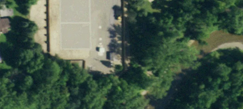 11145 Fairview Dr