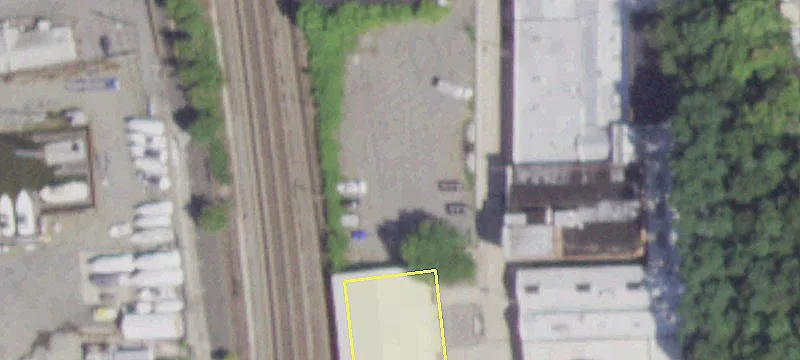 61 Water St