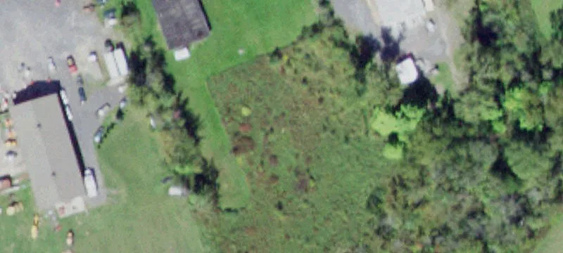 4967 Us Hwy 209