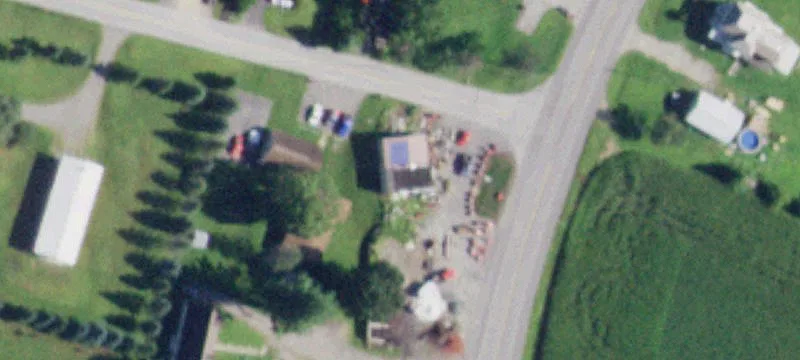 1107 State Rte 22