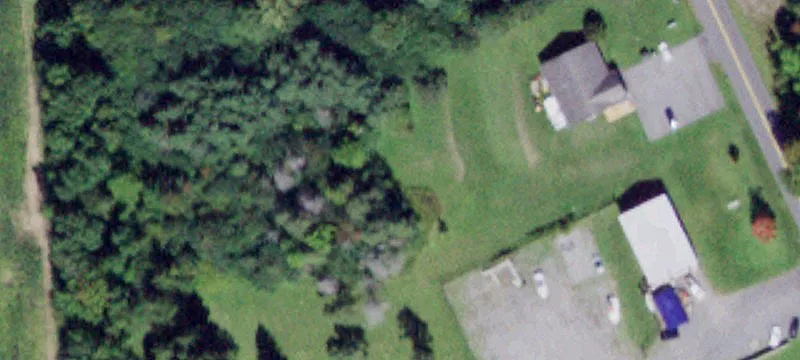 7235 Mutton Hl Rd