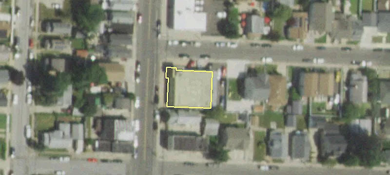 115 Meacham Ave