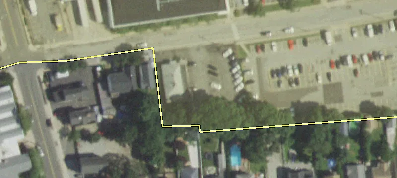2730 Royle St