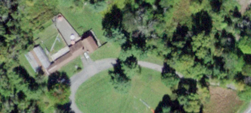 4628 Us Hwy 209